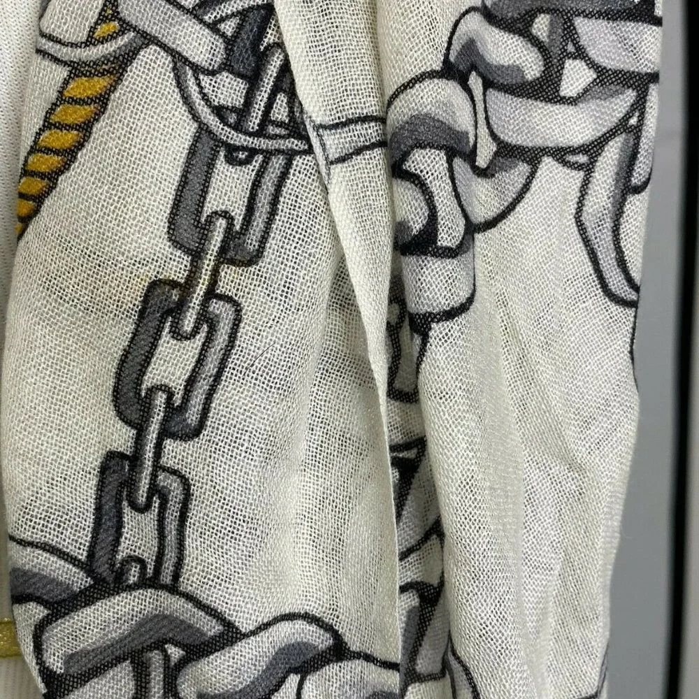 N/A style sold pictured
