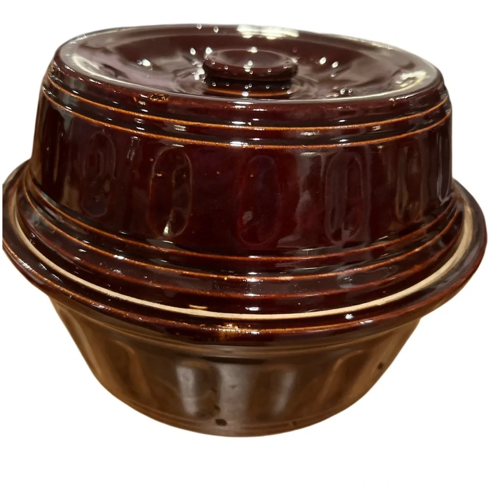 USA vintage antique