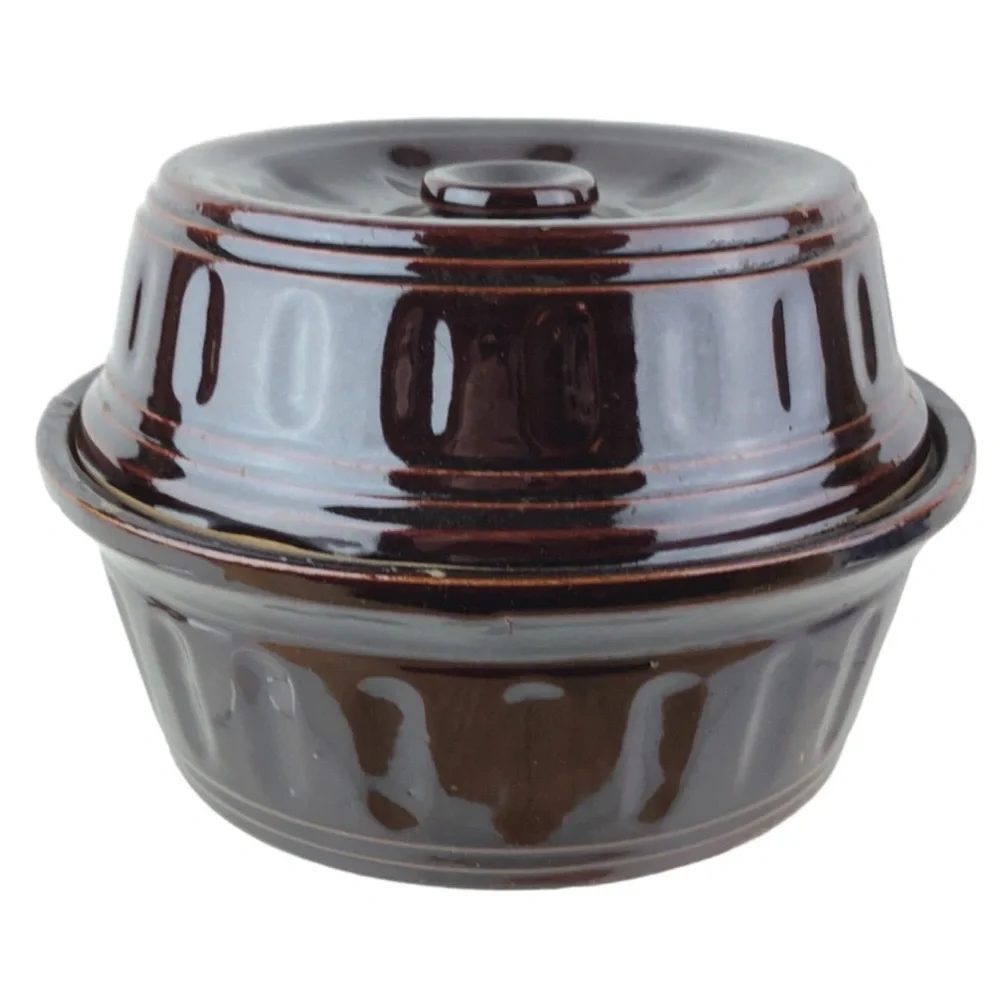 USA vintage antique