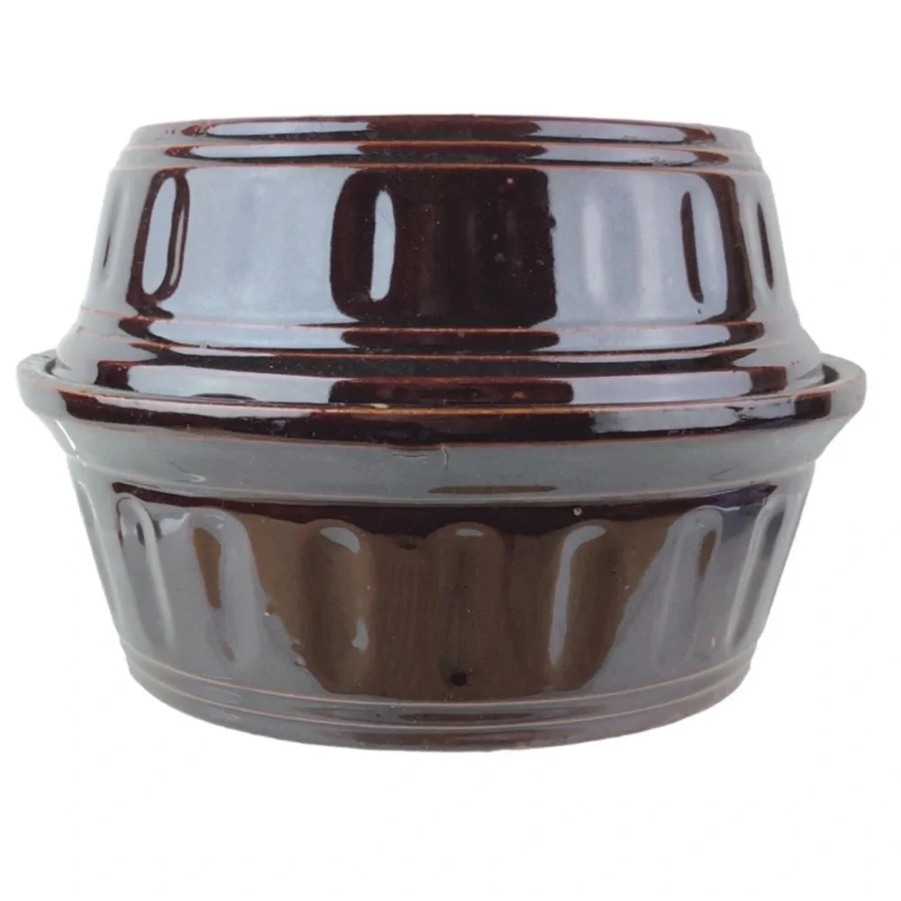 USA vintage antique