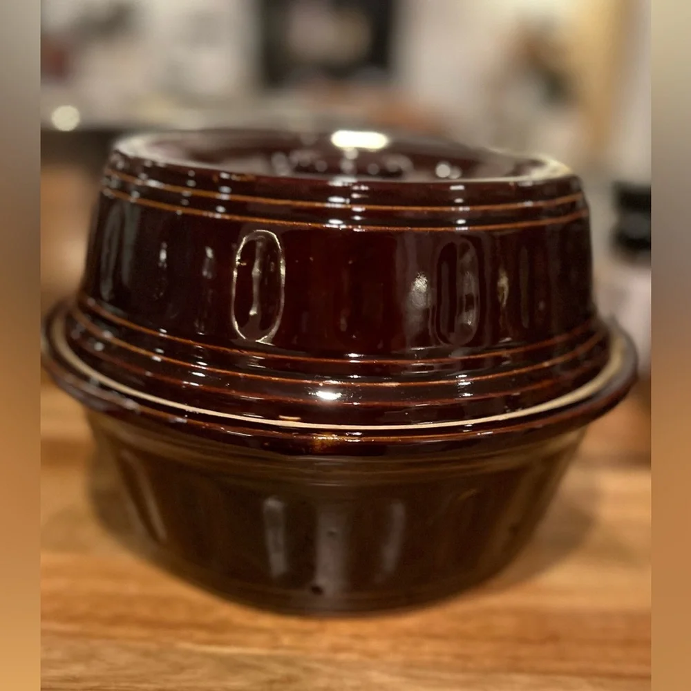 USA vintage antique