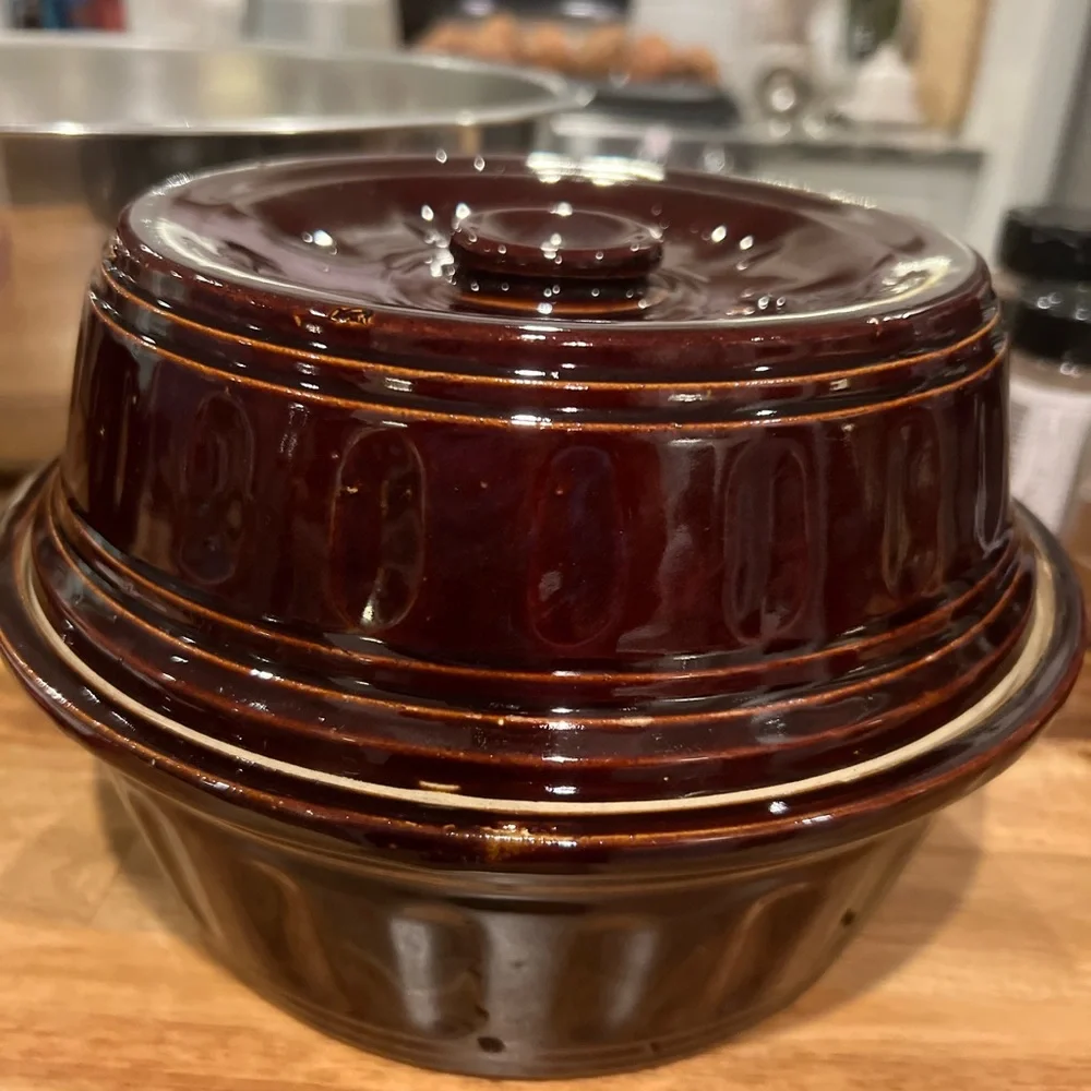 USA vintage antique