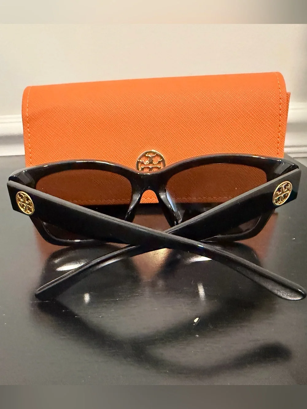 Tory Burch tory burch