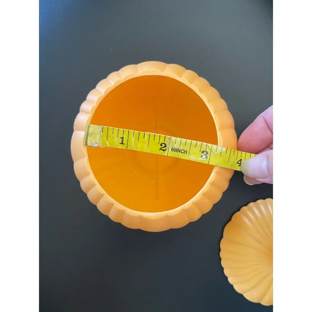 Unbranded listing just