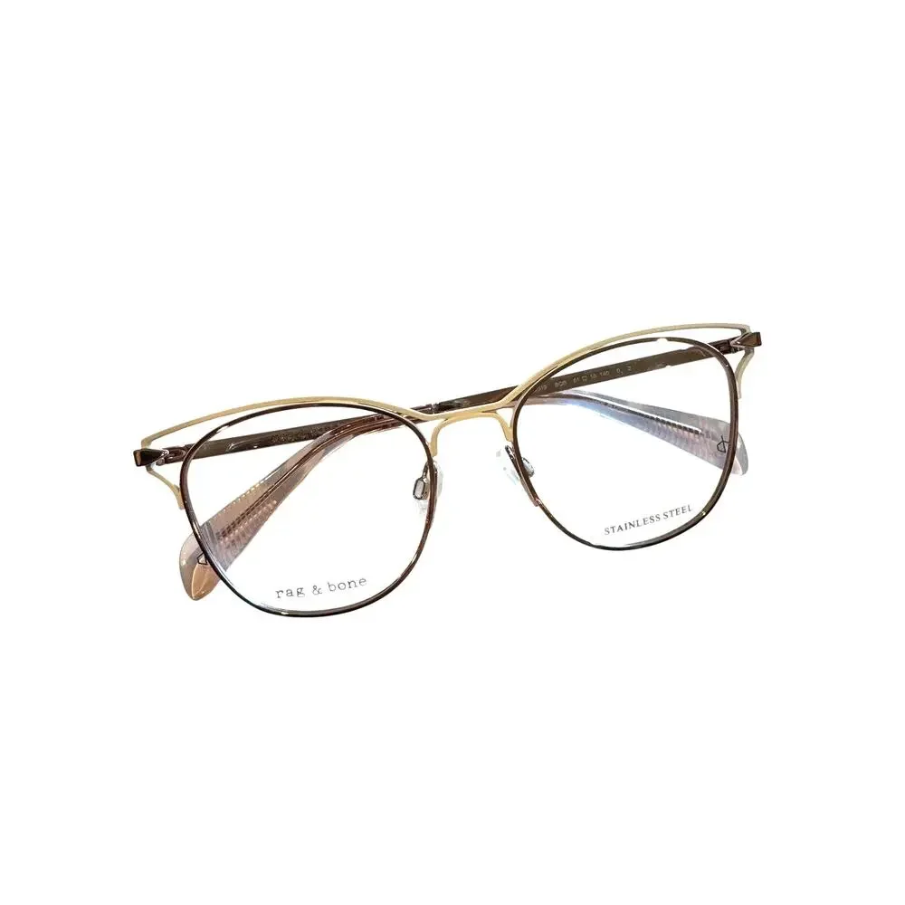 rag & bone new brand