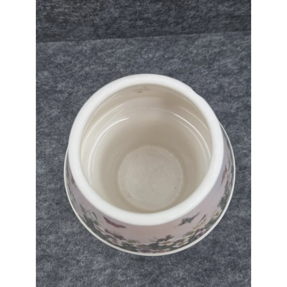 N/A carson porcelain