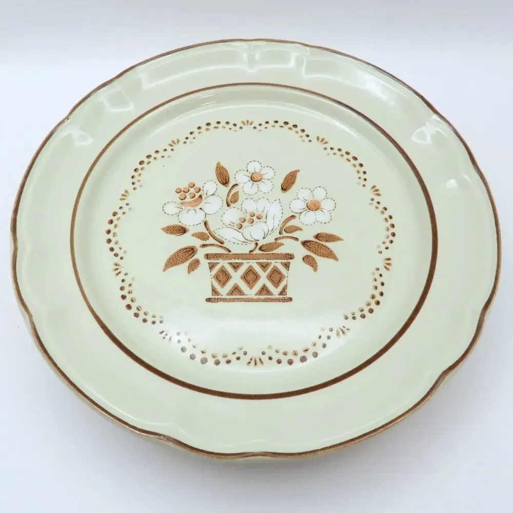 Cumberland set vintage
