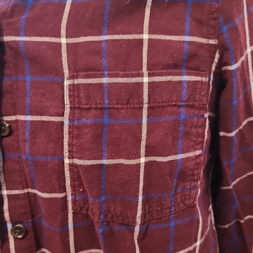 Old Navy chest 19