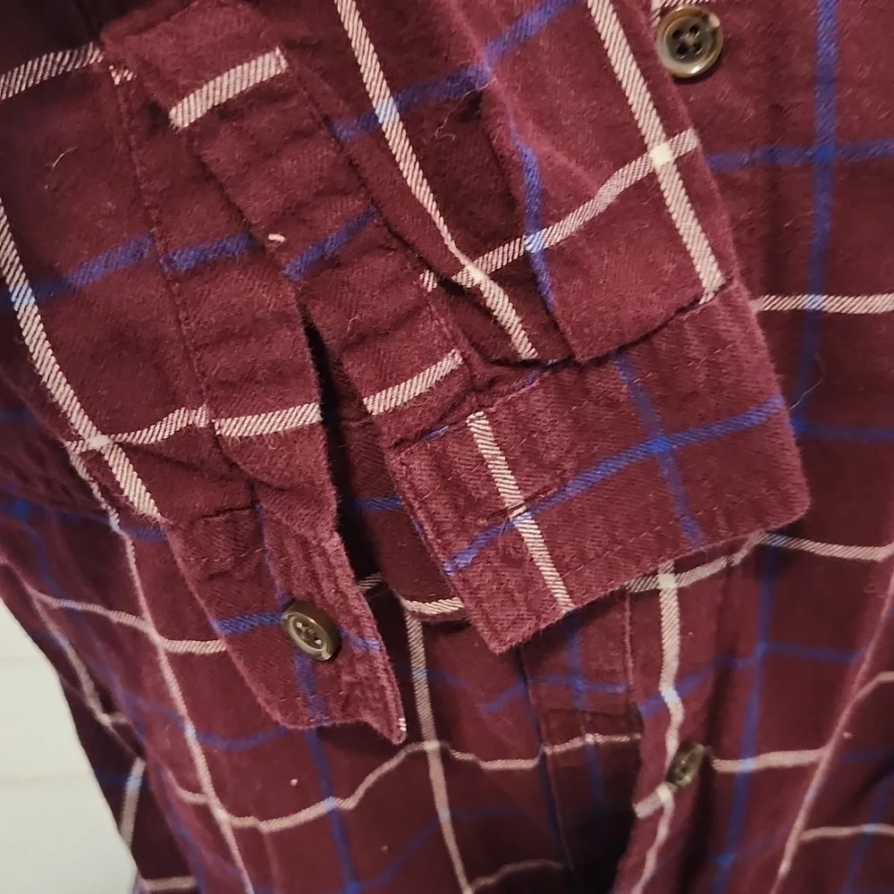 Old Navy chest 19