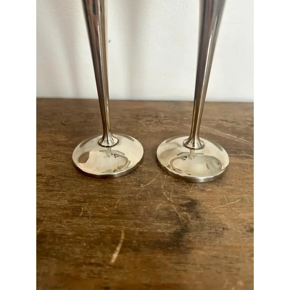 Vintage mid century