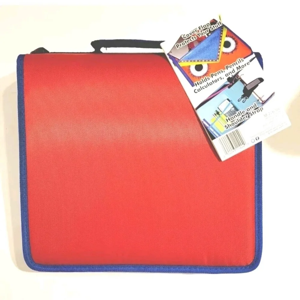 Case It fun functional