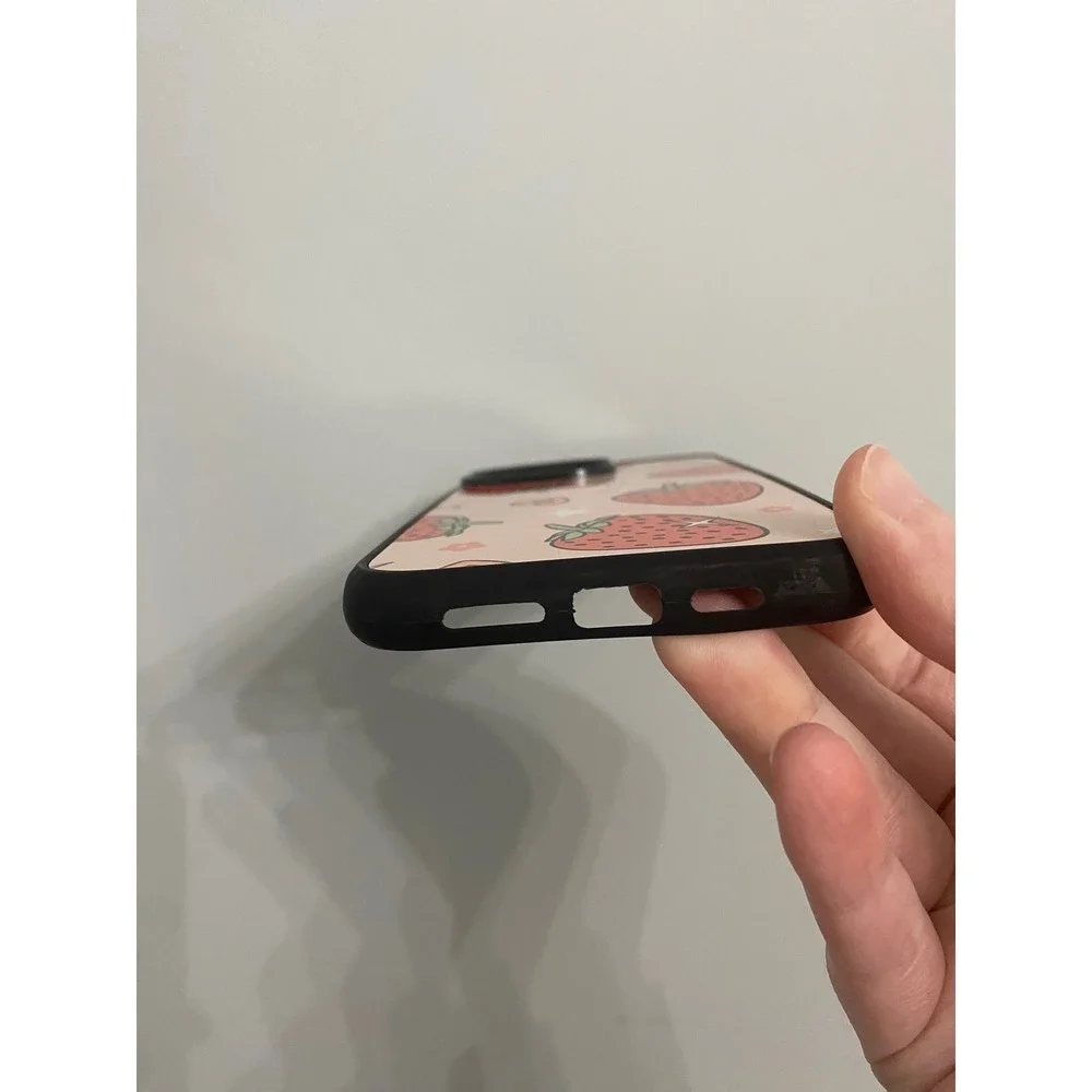 N/A protective phone
