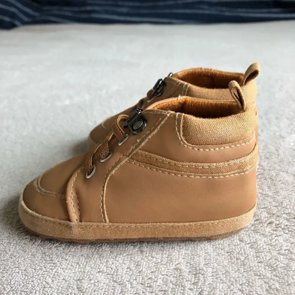 Cencirily preowned great