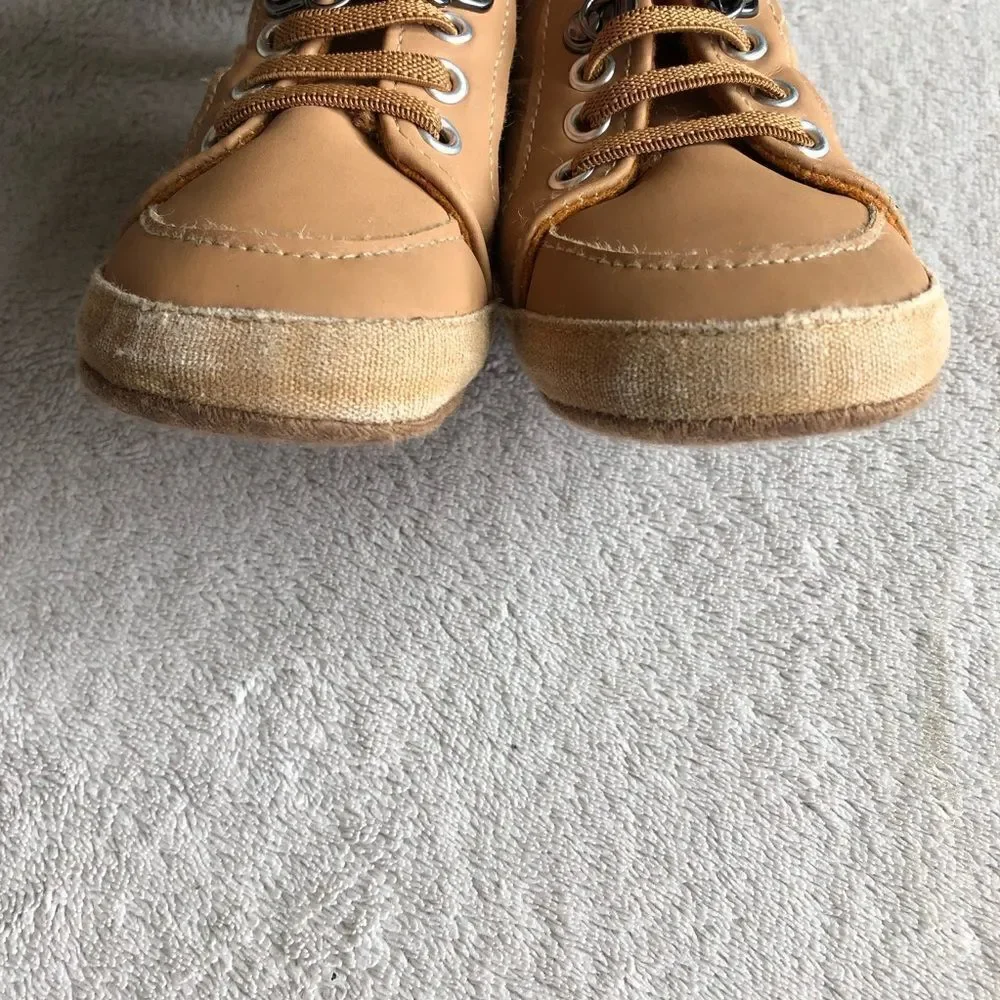 Cencirily preowned great