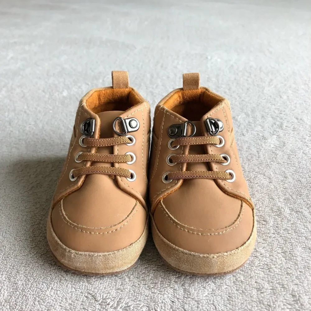 Cencirily preowned great