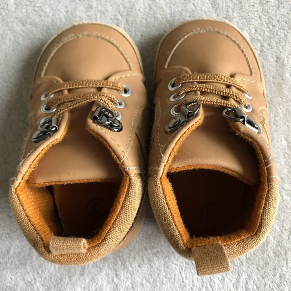 Cencirily preowned great