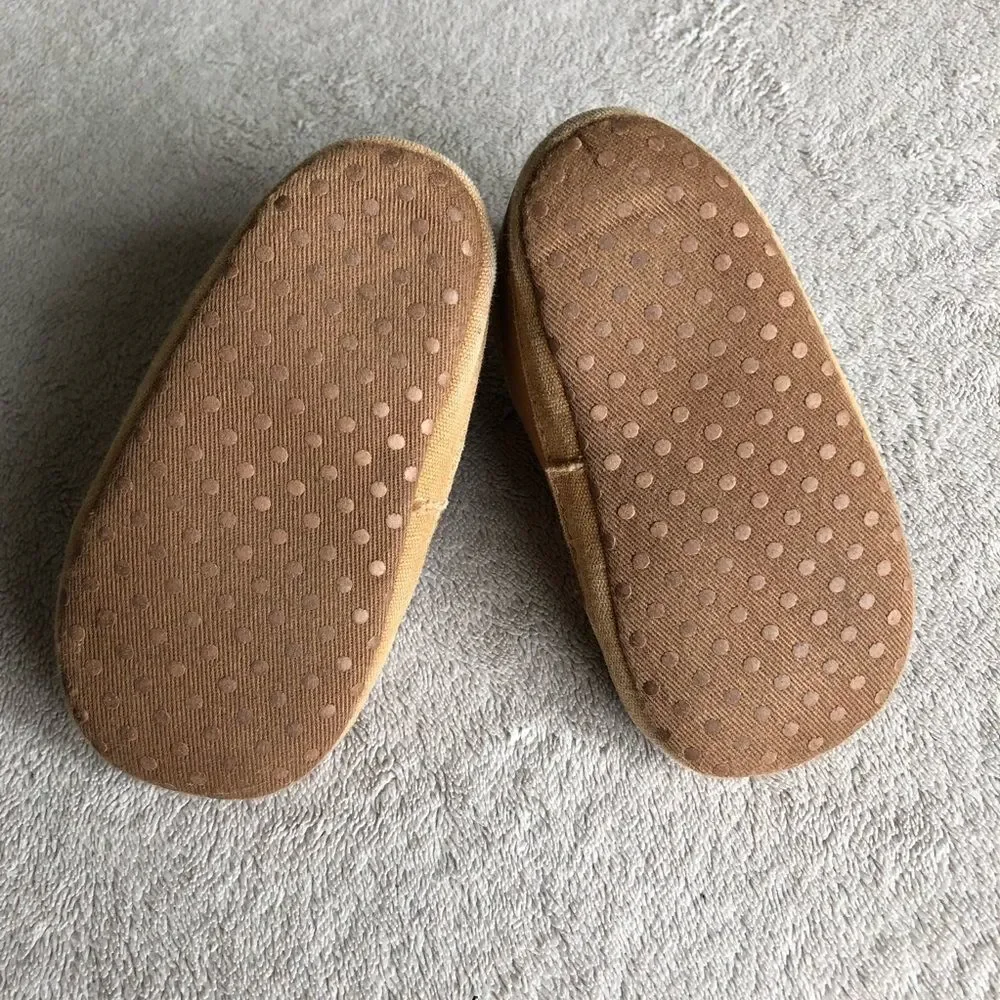 Cencirily preowned great