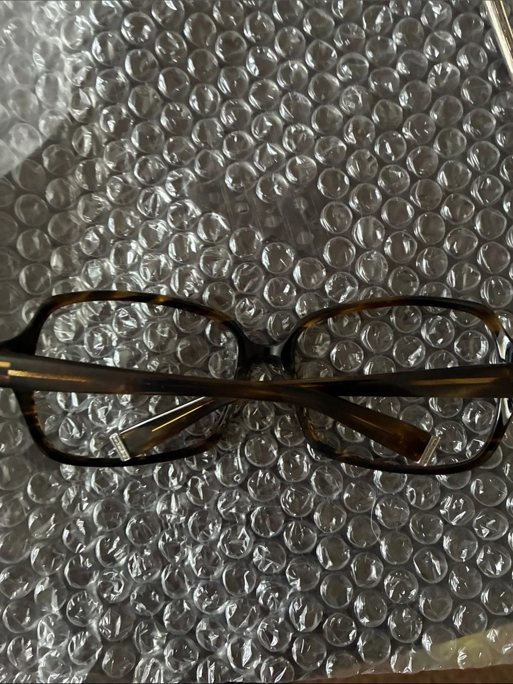 Oliver Peoples wear oliver