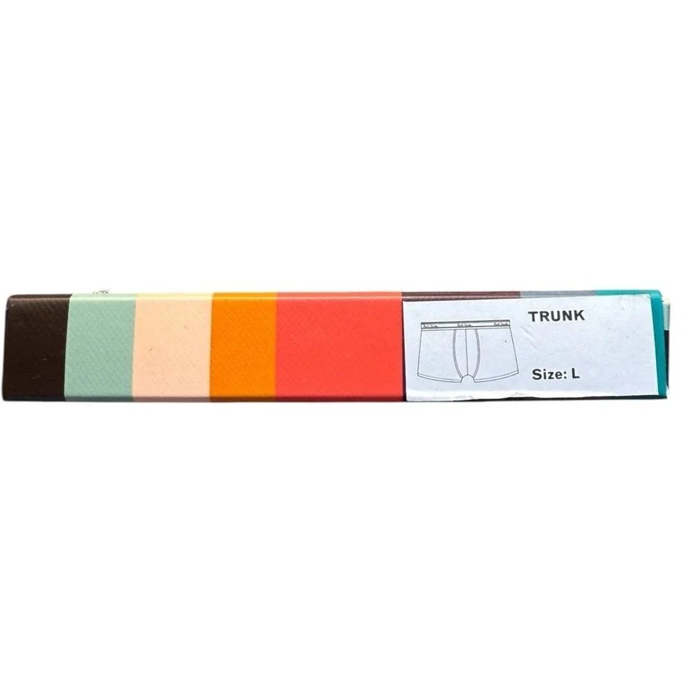 Paul Smith paul smith
