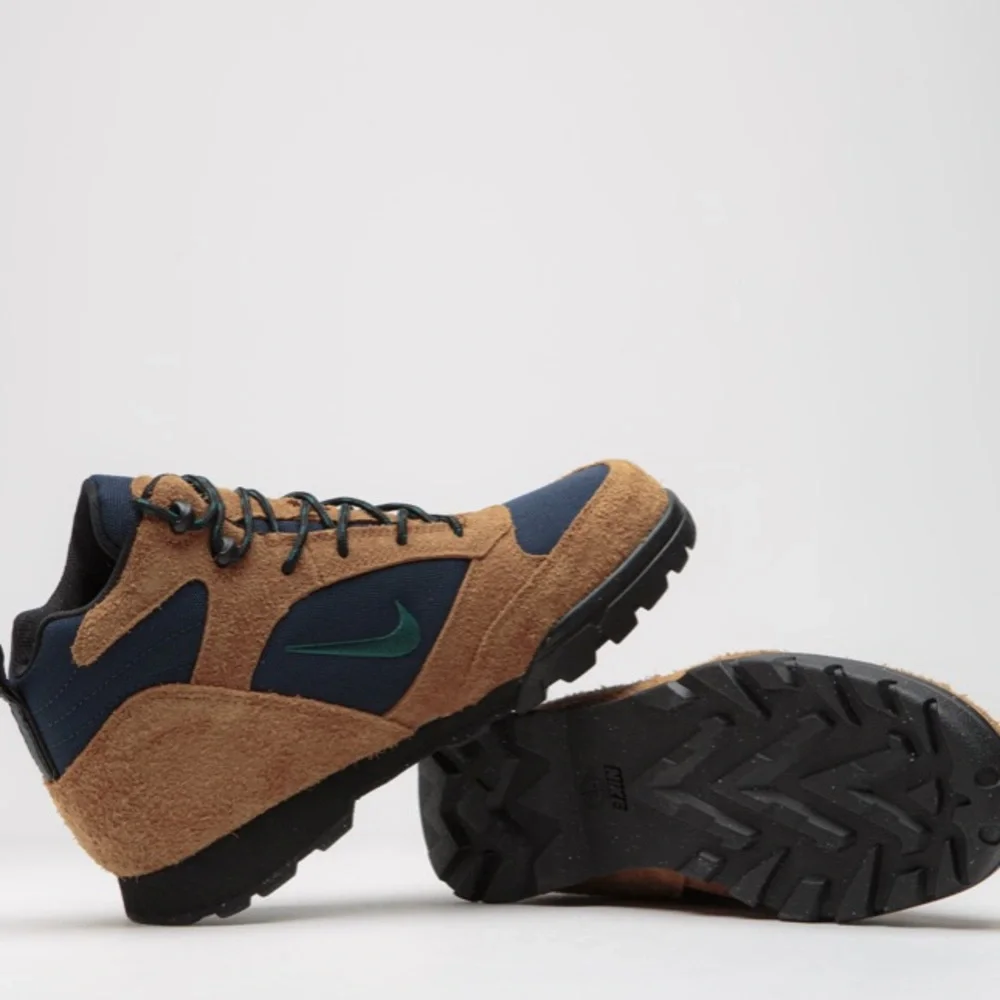 Nike this colorway