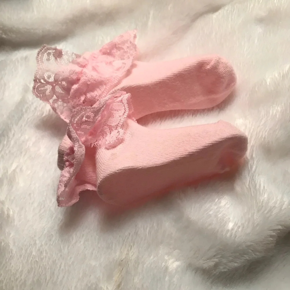 N/A adorable rare
