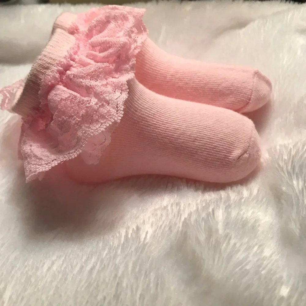 N/A adorable rare