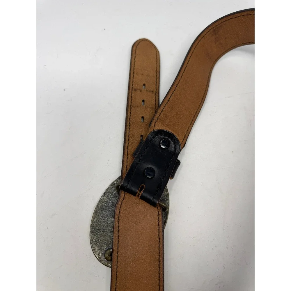 Sears vintage top