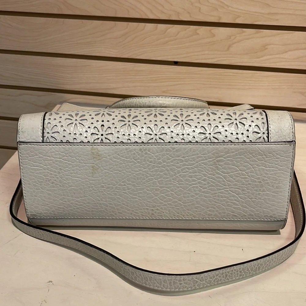 kate spade very good