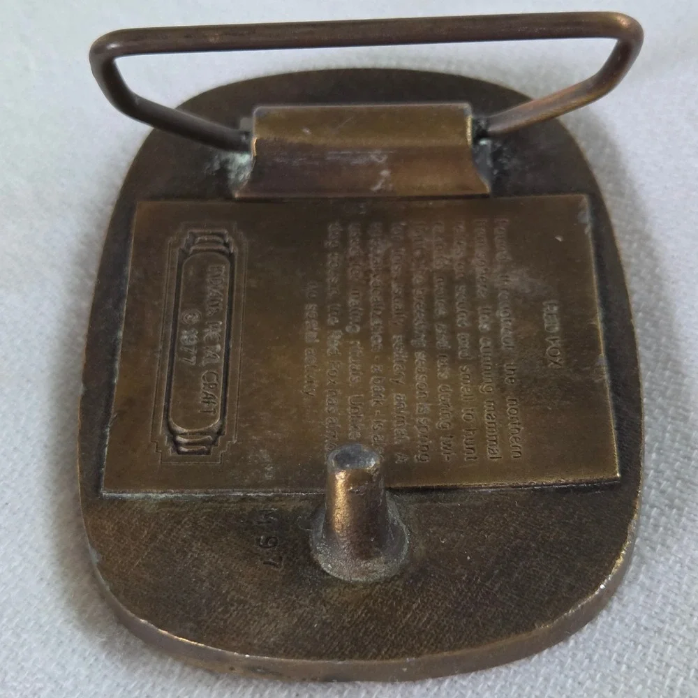 Indiana Metal Craft keywords indiana