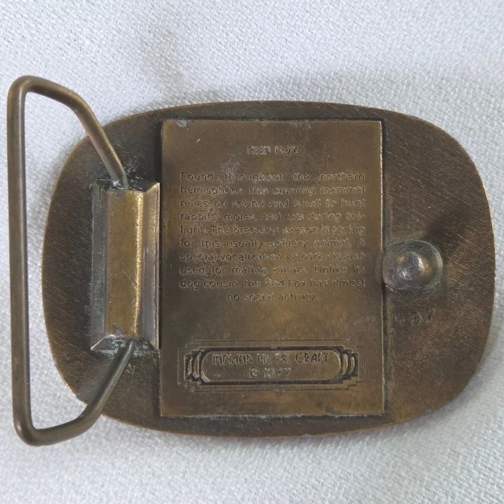 Indiana Metal Craft keywords indiana