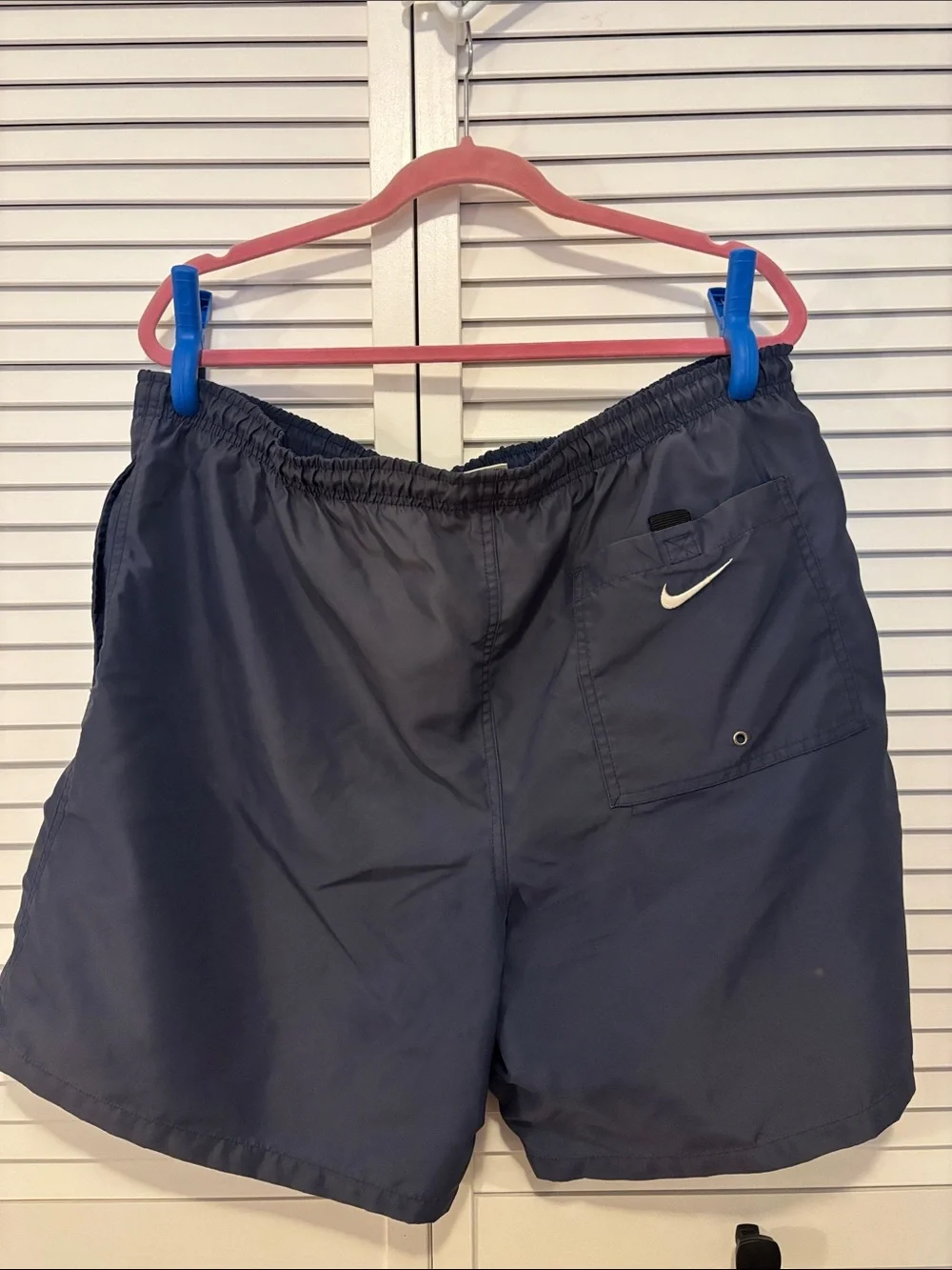 Nike vintage nikes