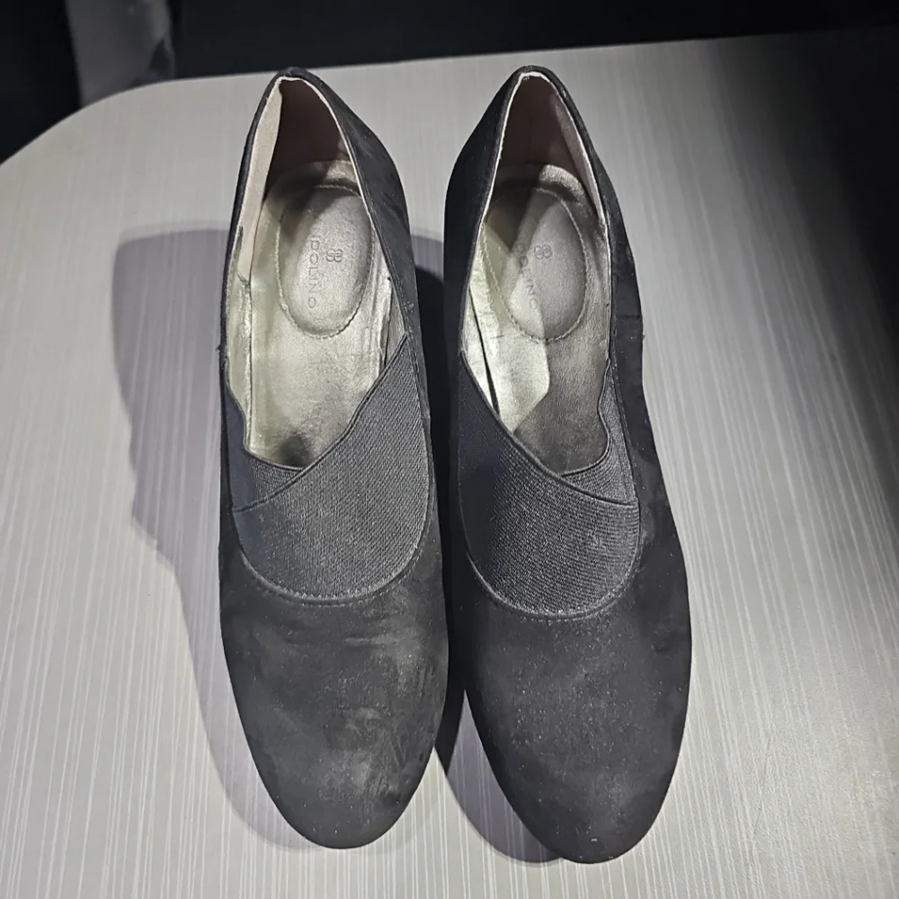 Bandolino zomper women
