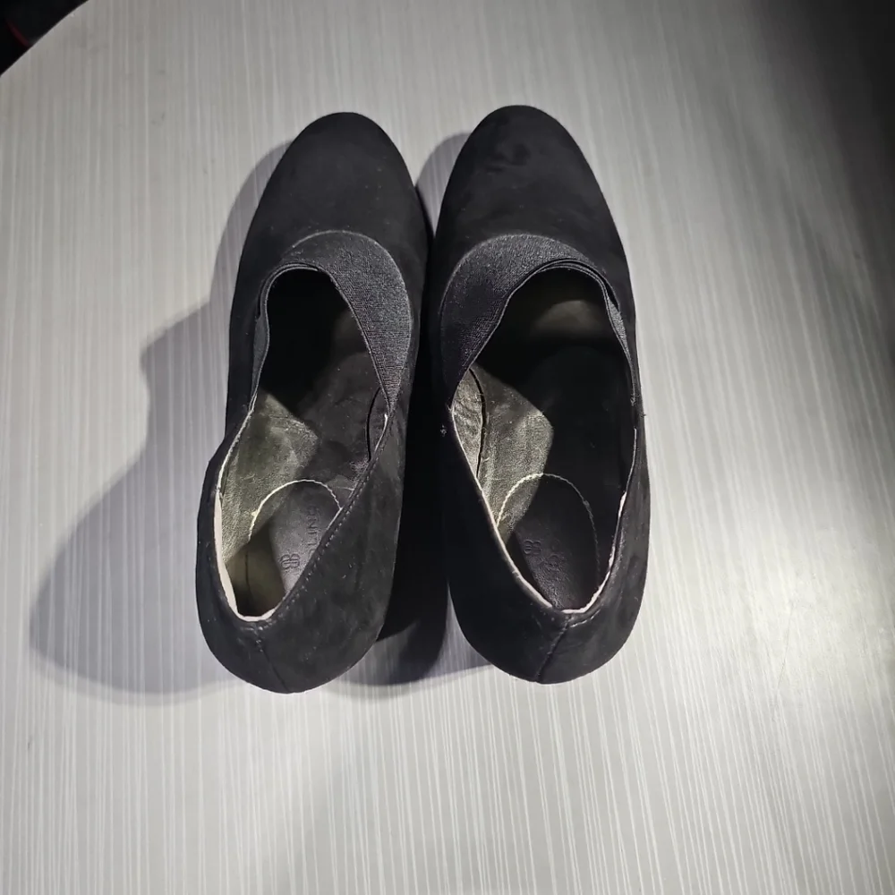 Bandolino zomper women