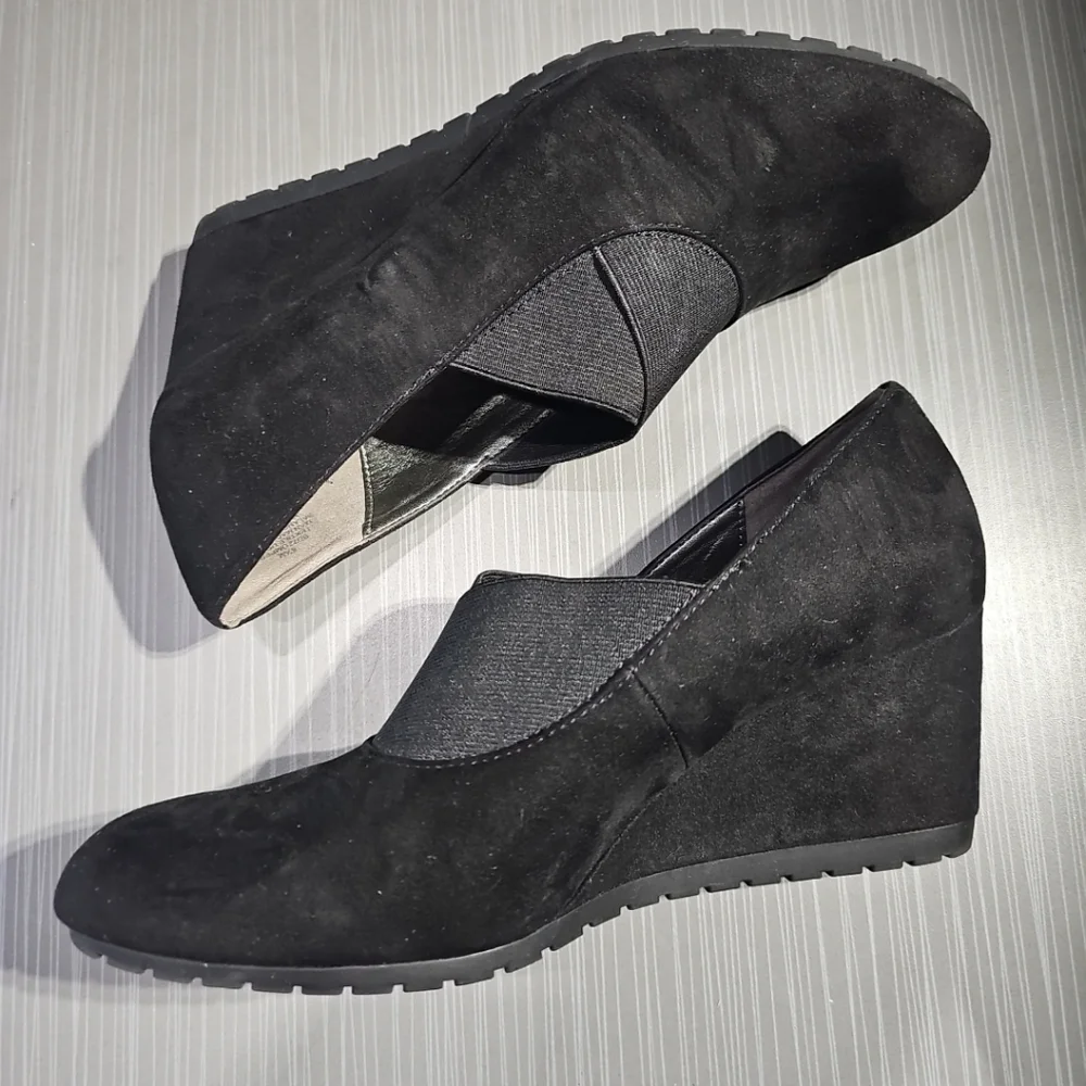 Bandolino zomper women