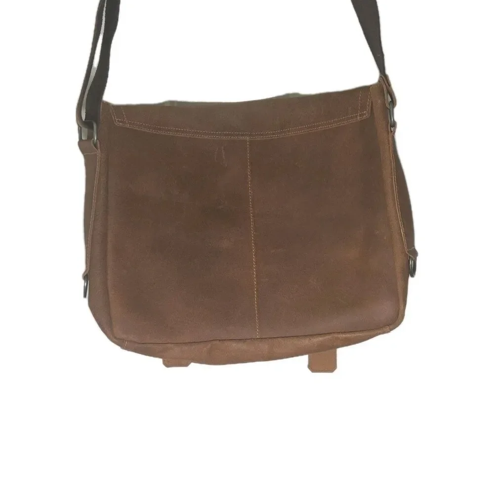 Unbranded this brown