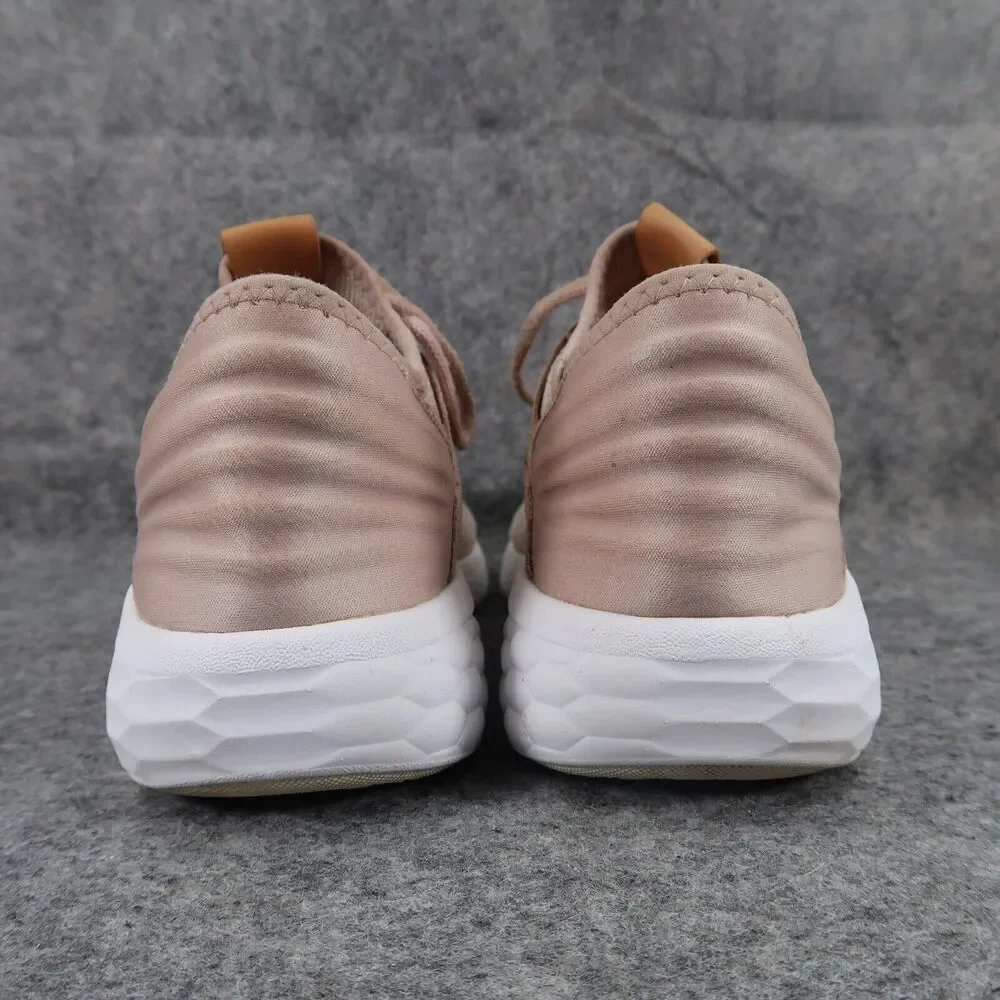New Balance used new
