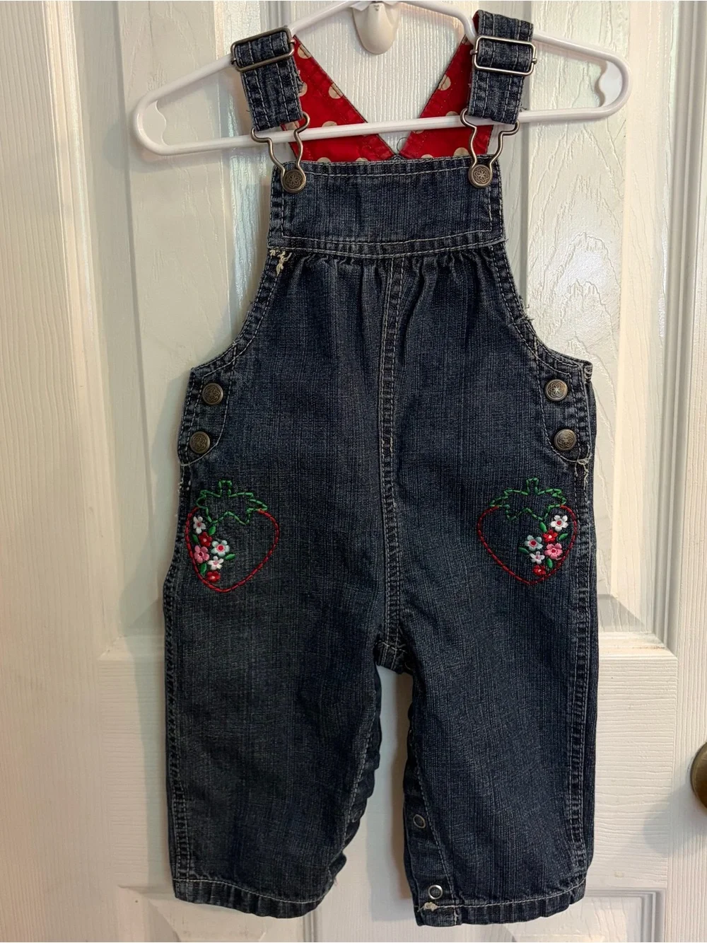 Carters these sweet