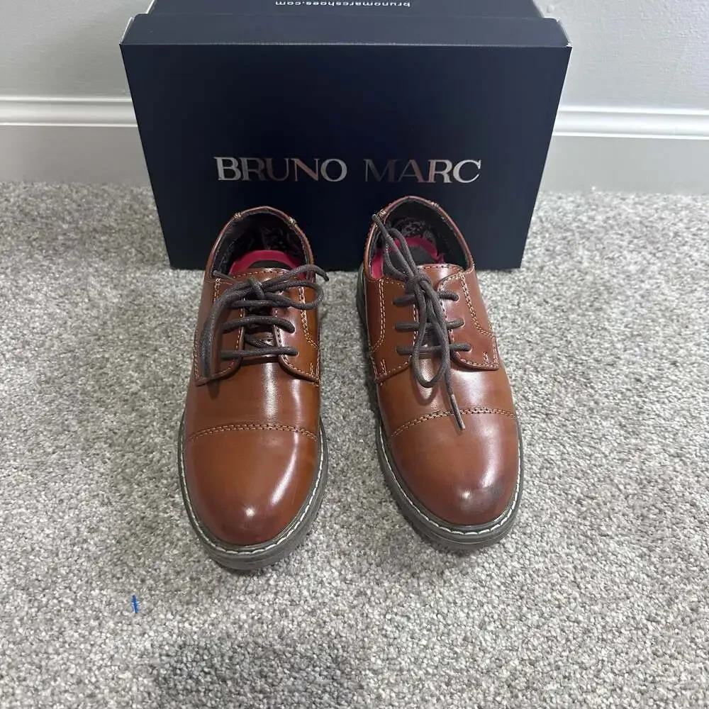 Bruno Marc bruno marc