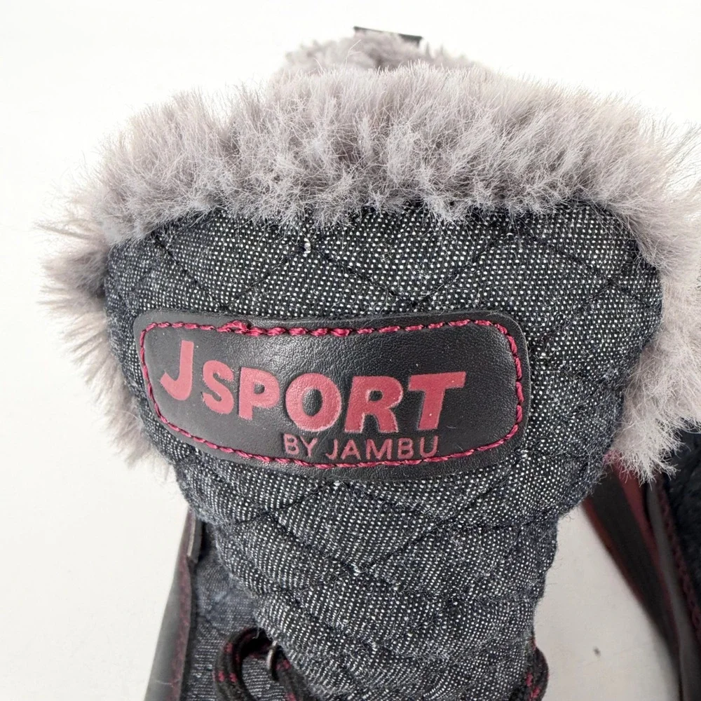 J Sport by Jambu jambu sport