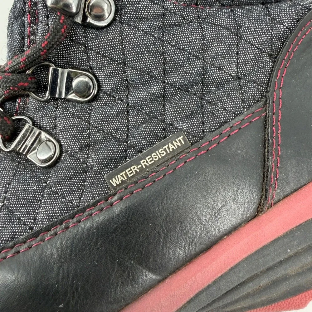 J Sport by Jambu jambu sport