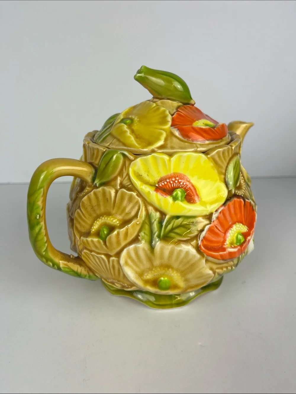 N/A adorable vintage