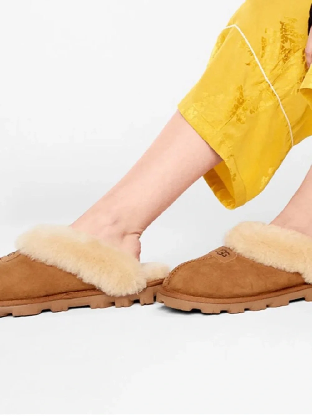 UGG 11 see may