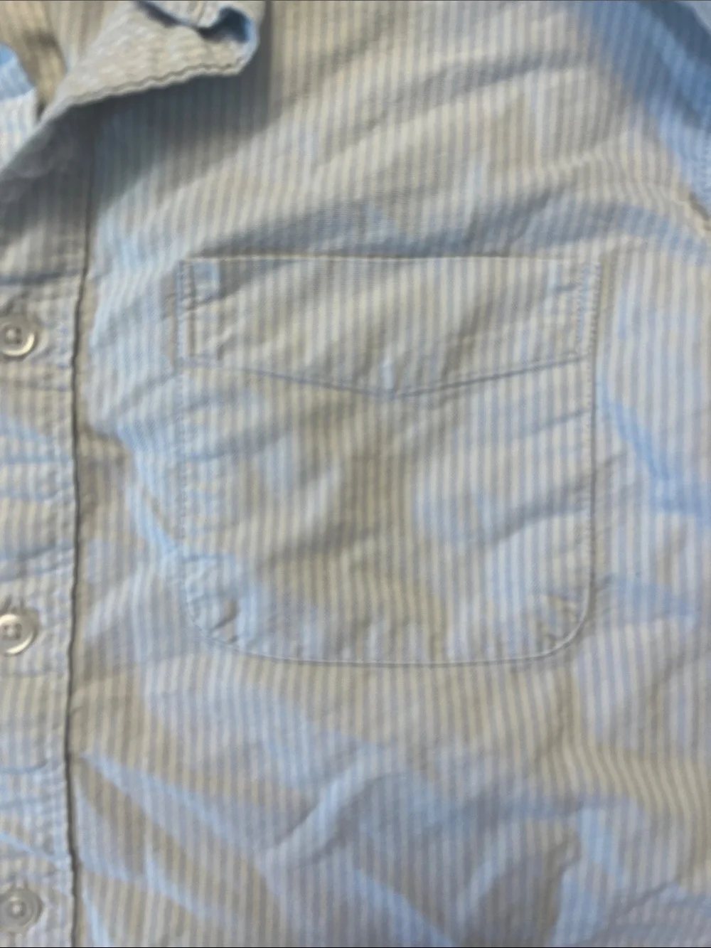 J. Crew crew men