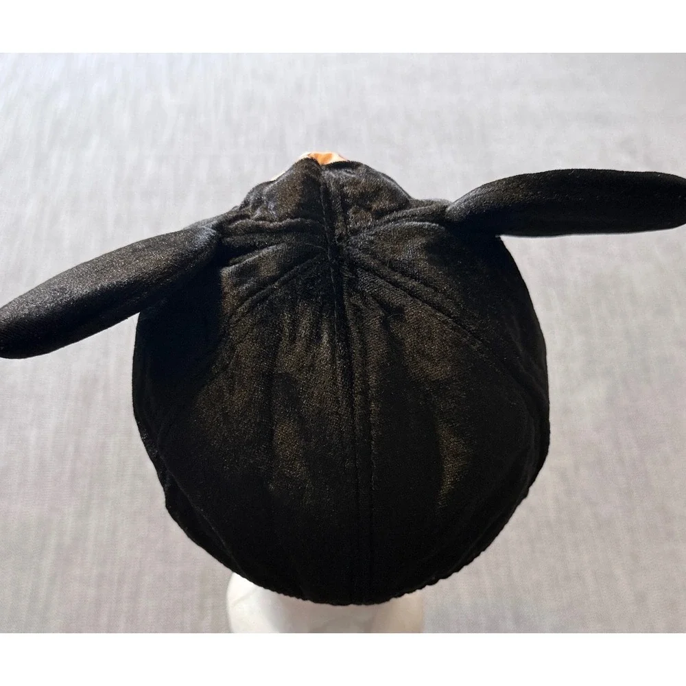 Disney mickey mouse