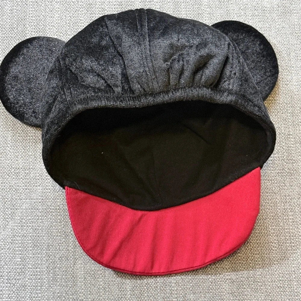 Disney mickey mouse