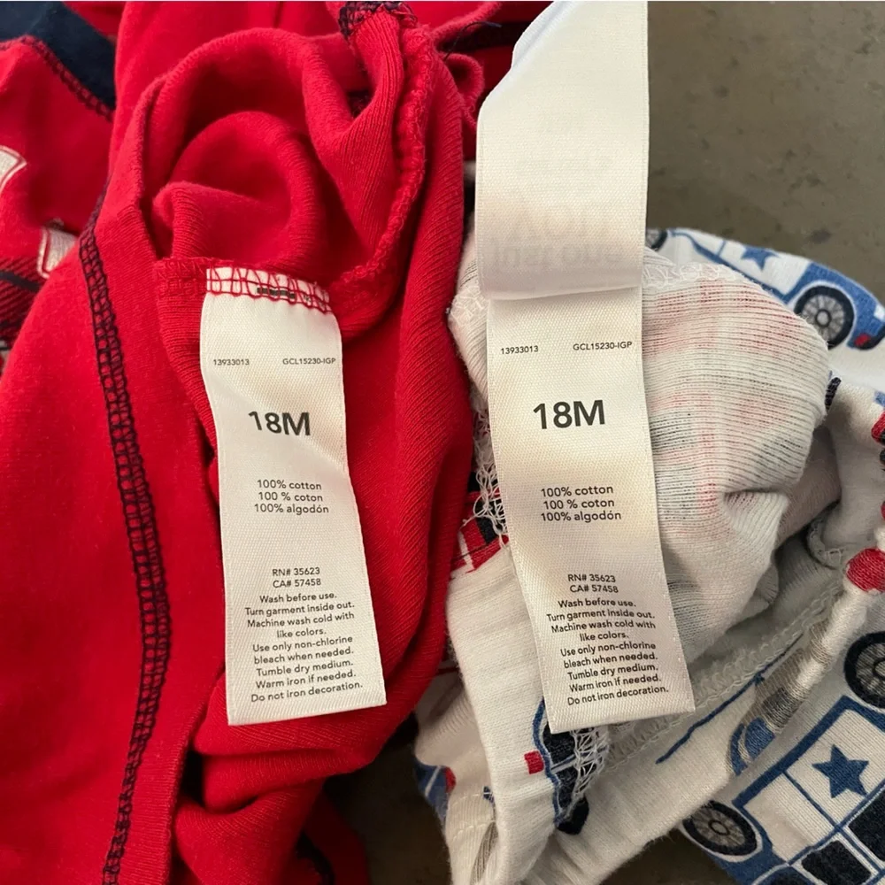 Old Navy old navy