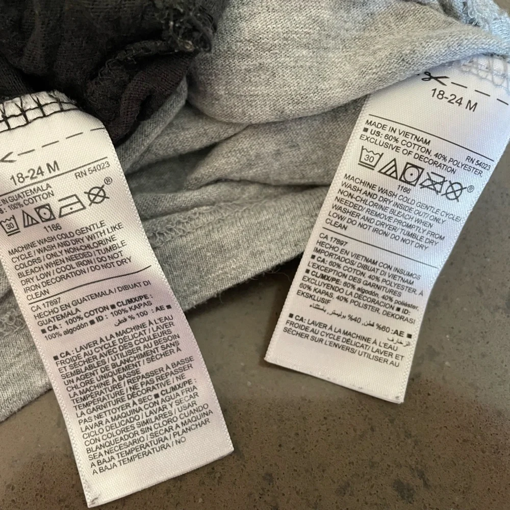 Old Navy old navy