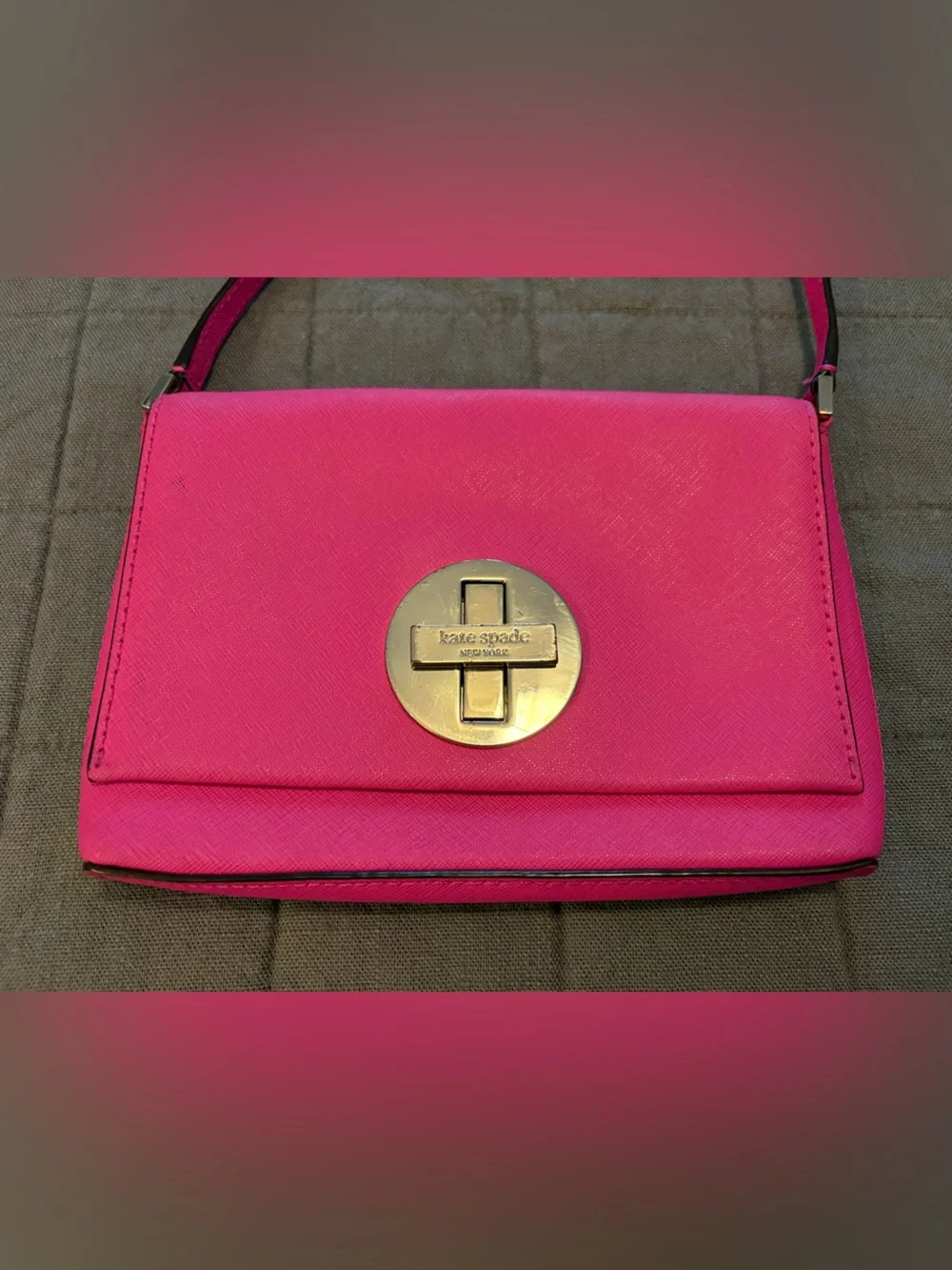 kate spade kate spade