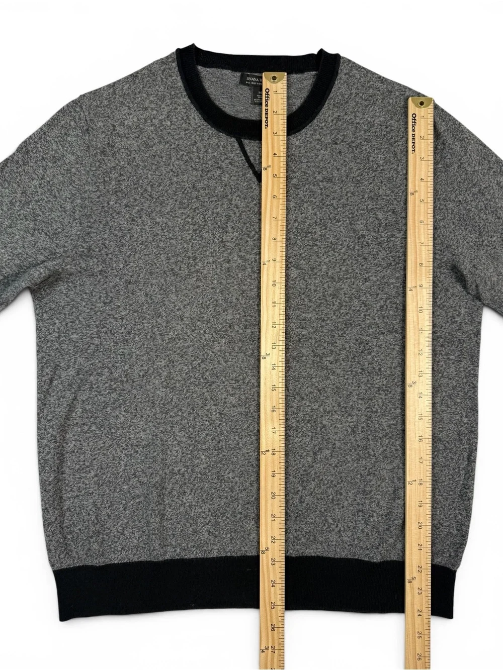Banana Republic excellent pre