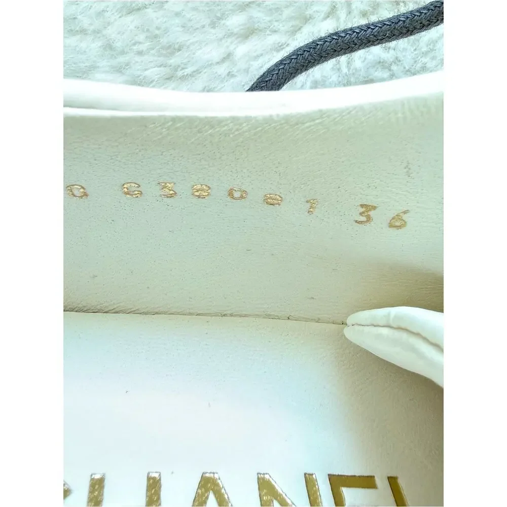 CHANEL women black